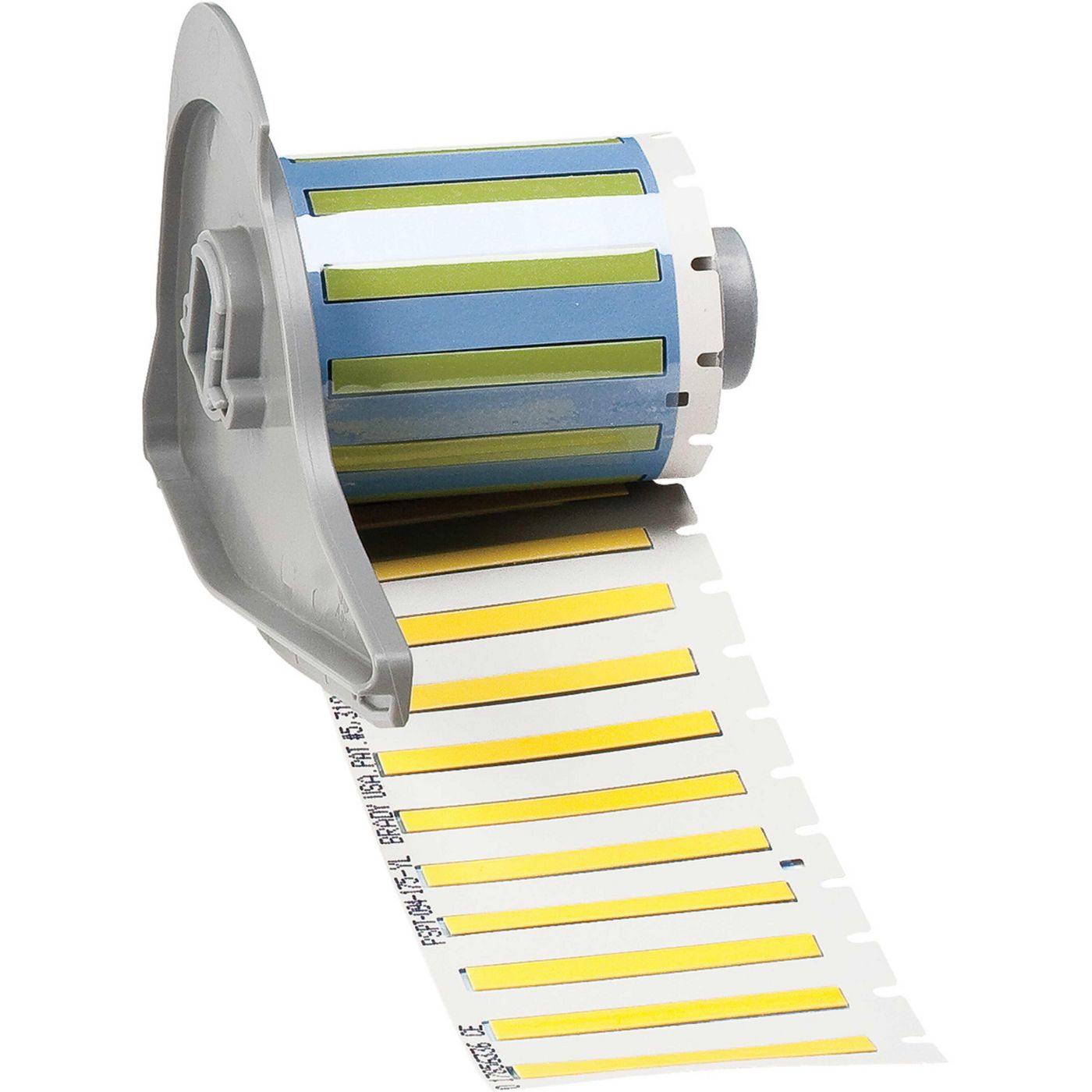 PermaSleeve Heat-Shrink 
