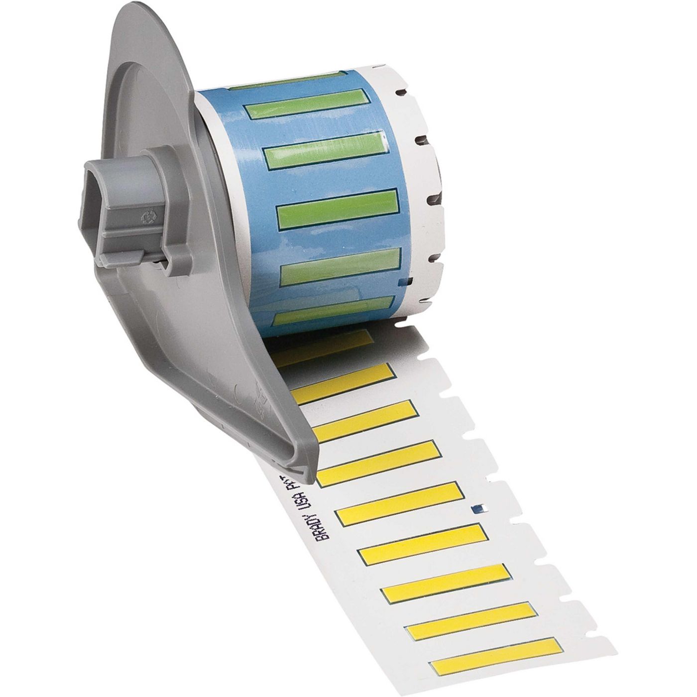 PermaSleeve Heat-Shrink 