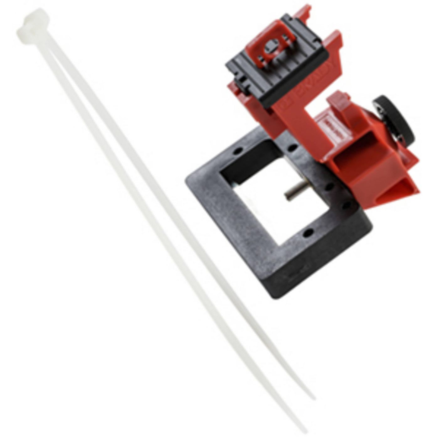 TagLock Circuit Breaker: 
