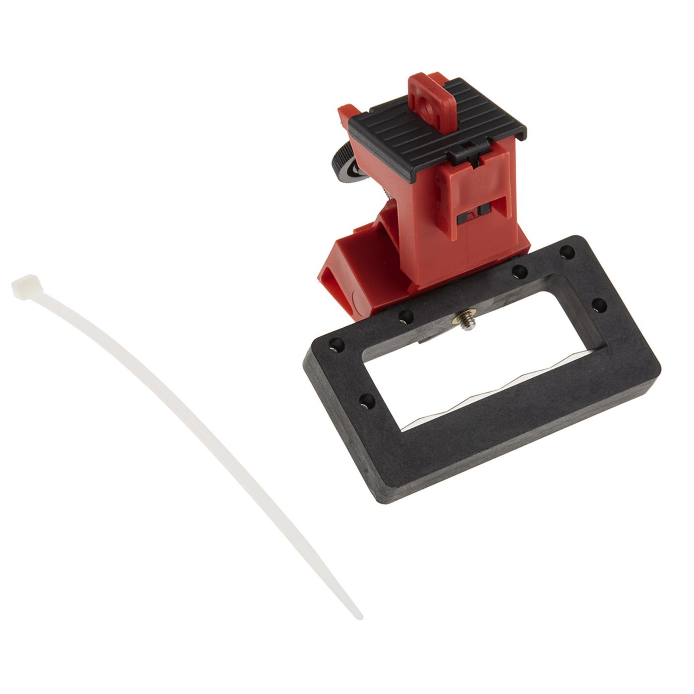 TagLock Circuit Breaker: 