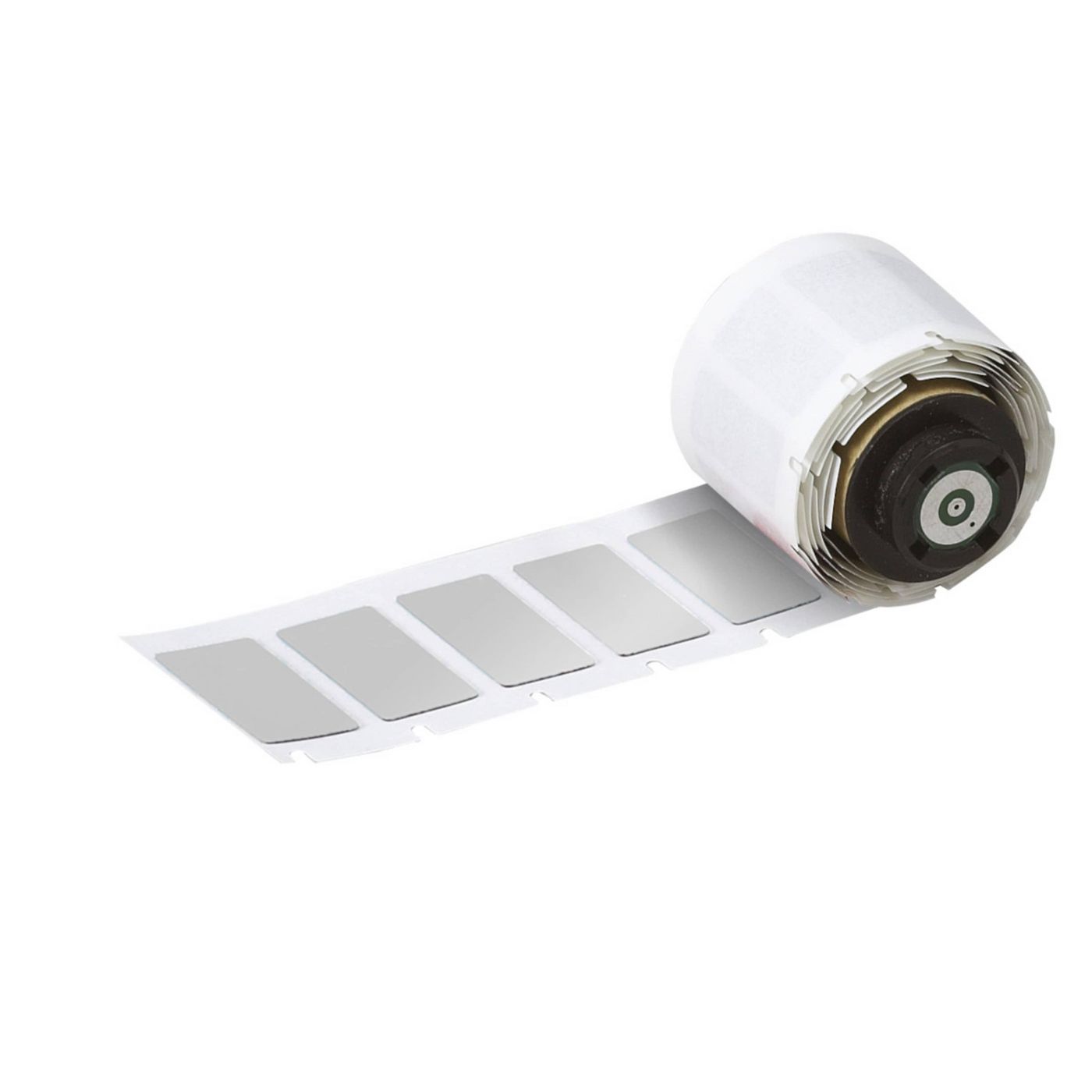 M710 Label Printer Labels