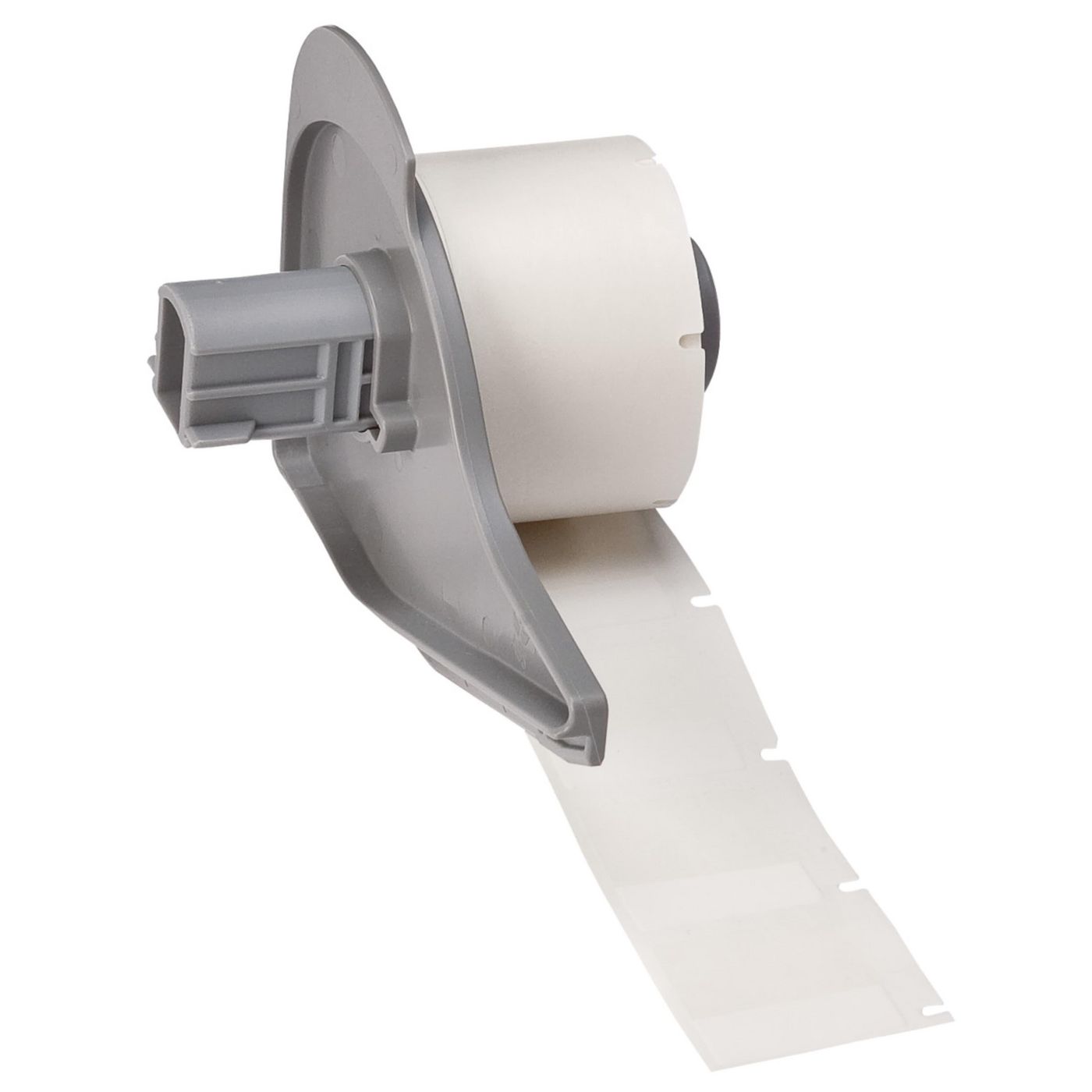 Aggressive Adhesive 