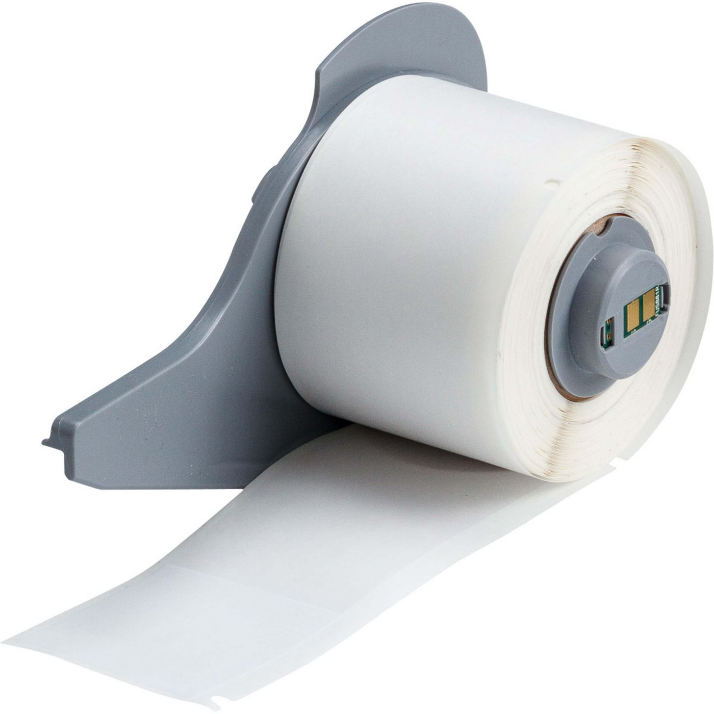 Aggressive Adhesive