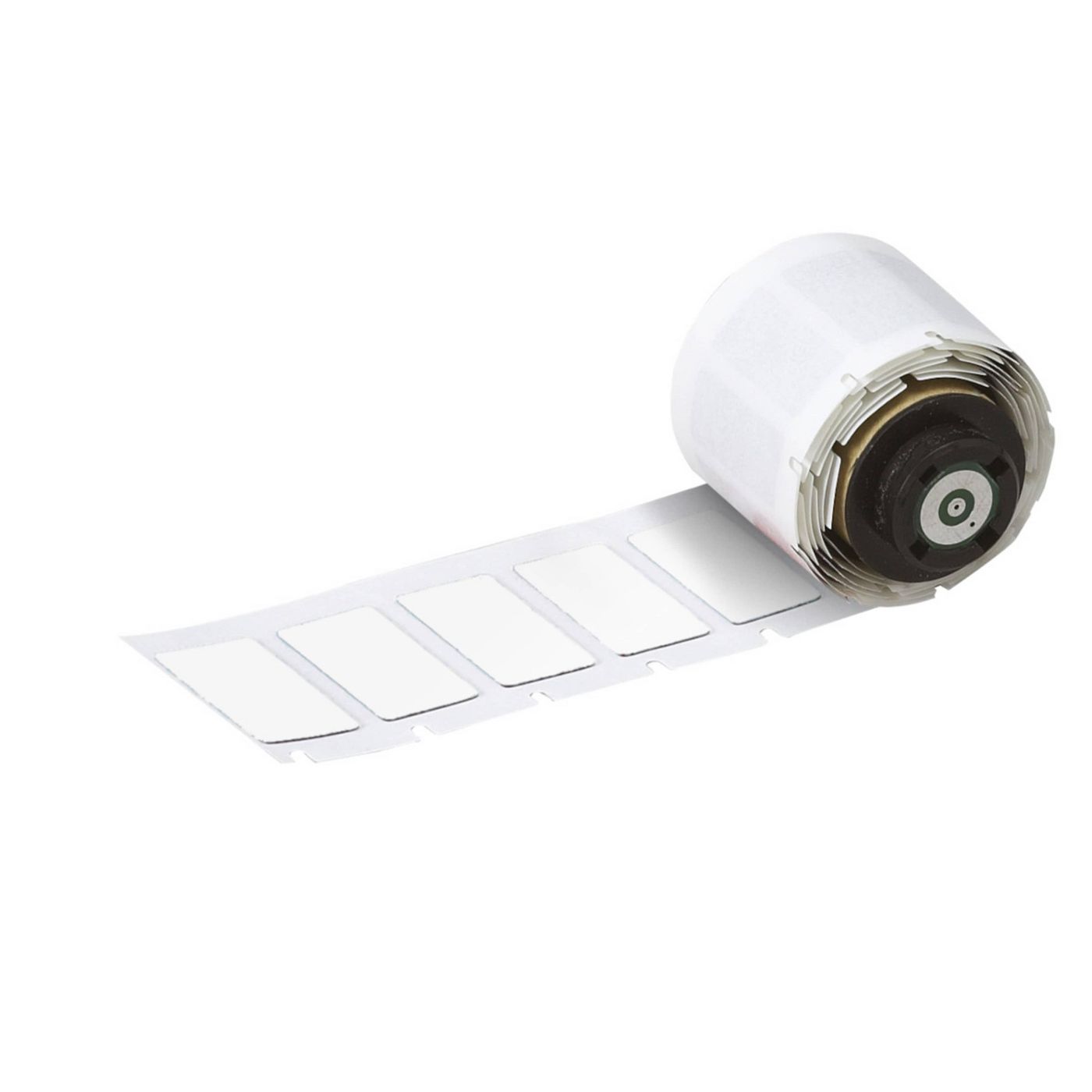 M710 Label Printer Labels