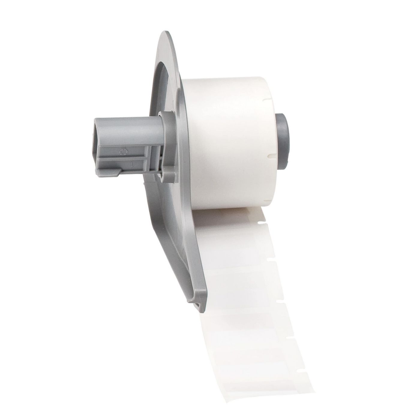 Aggressive Adhesive