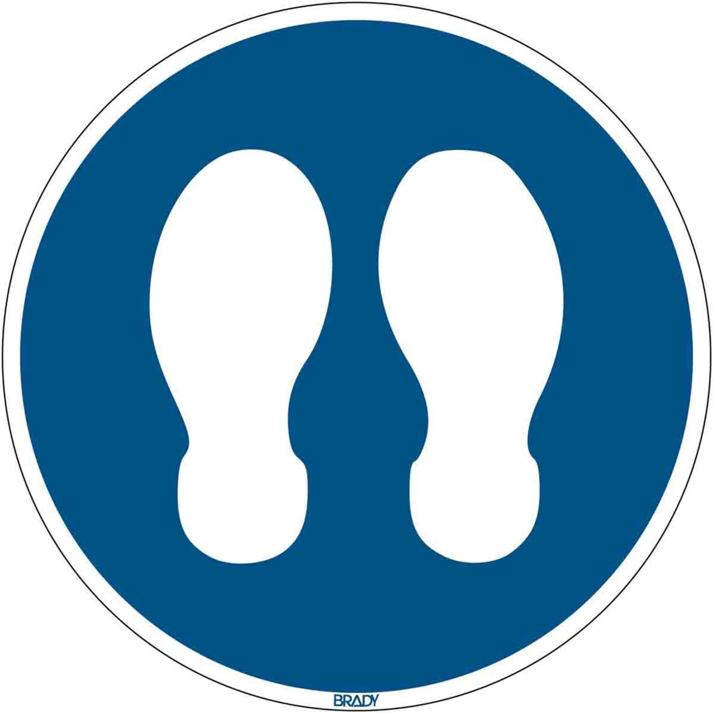 Floor Sign Stand here