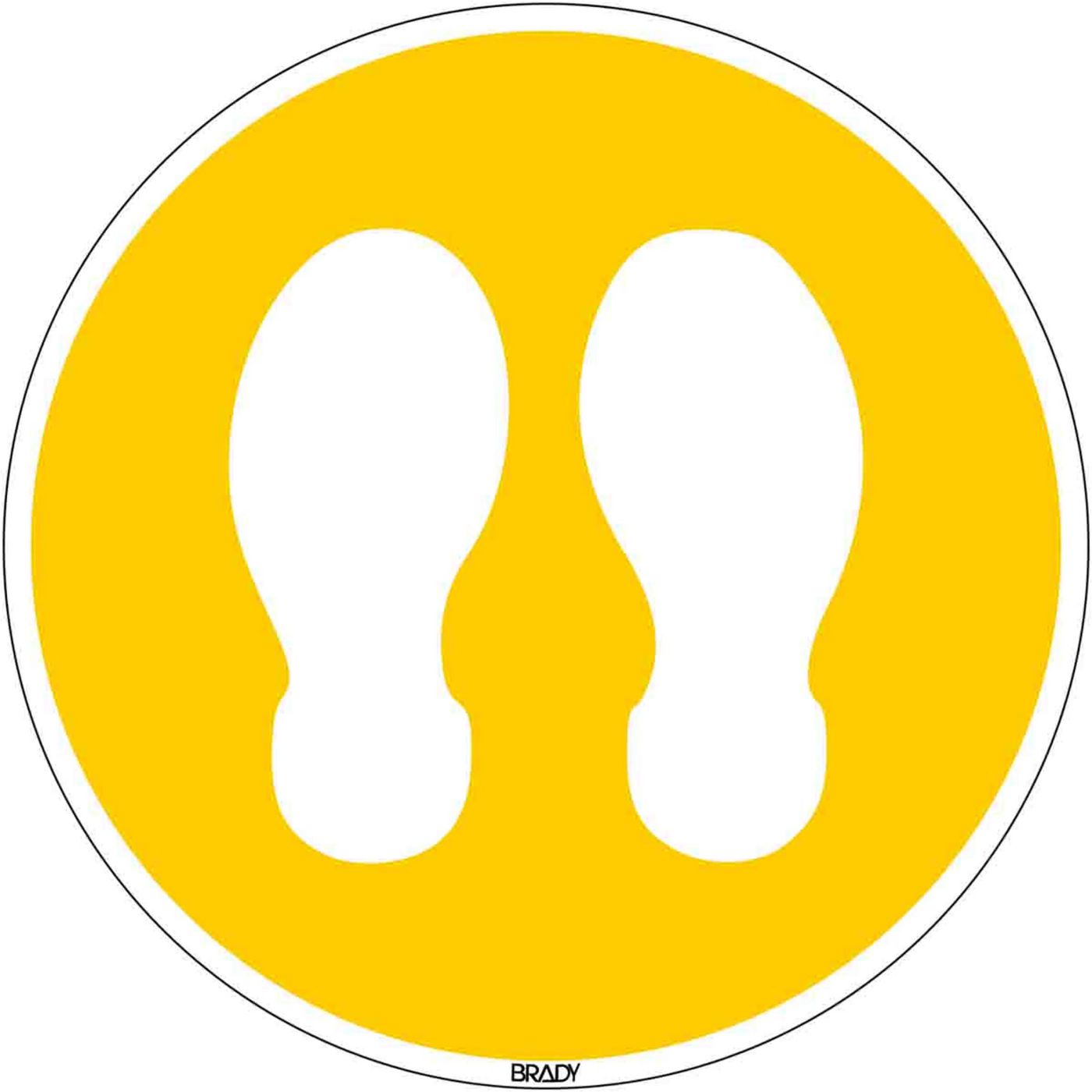 Floor Sign Stand here