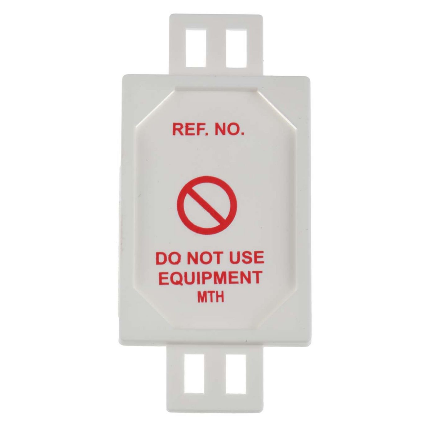 Microtag Holder
