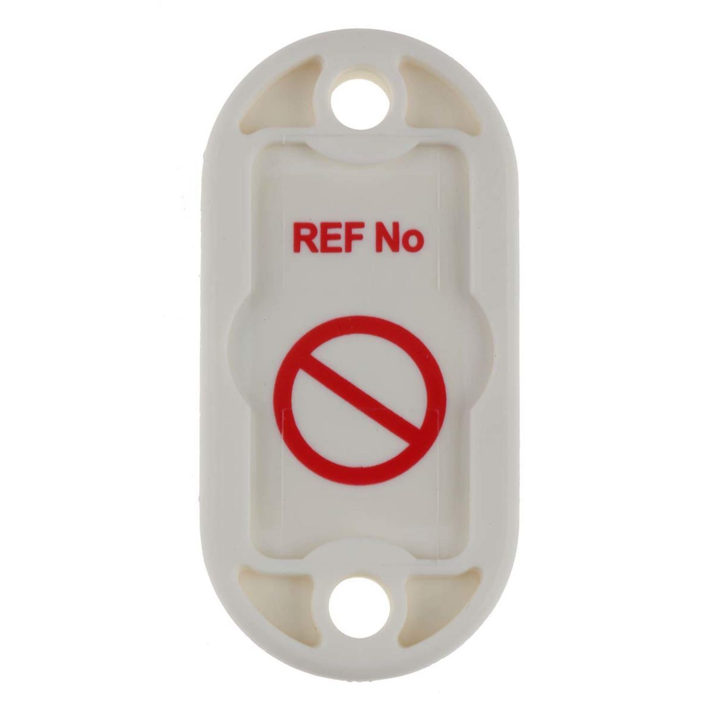 Nanotag Holder