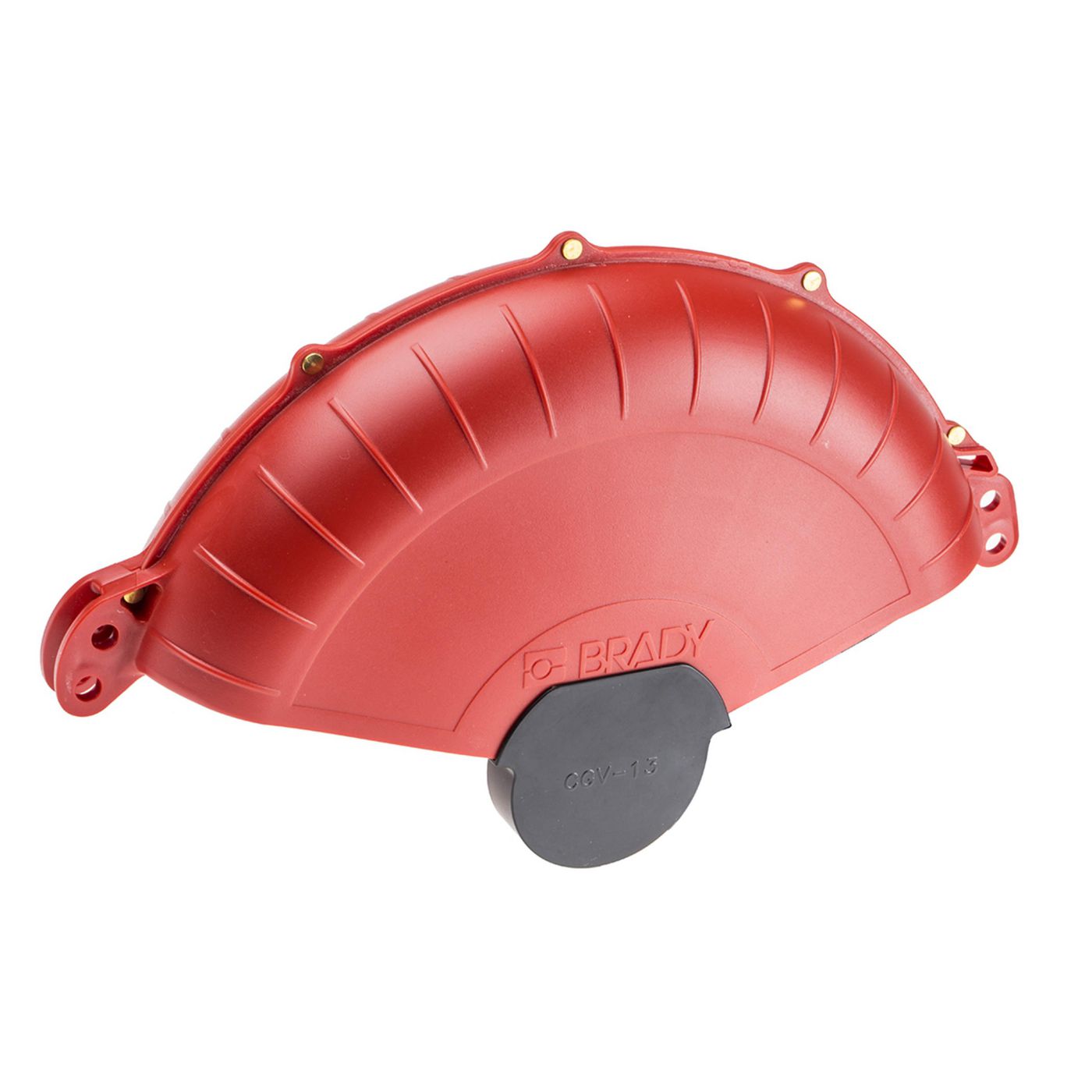 Collapsible Gate Valve