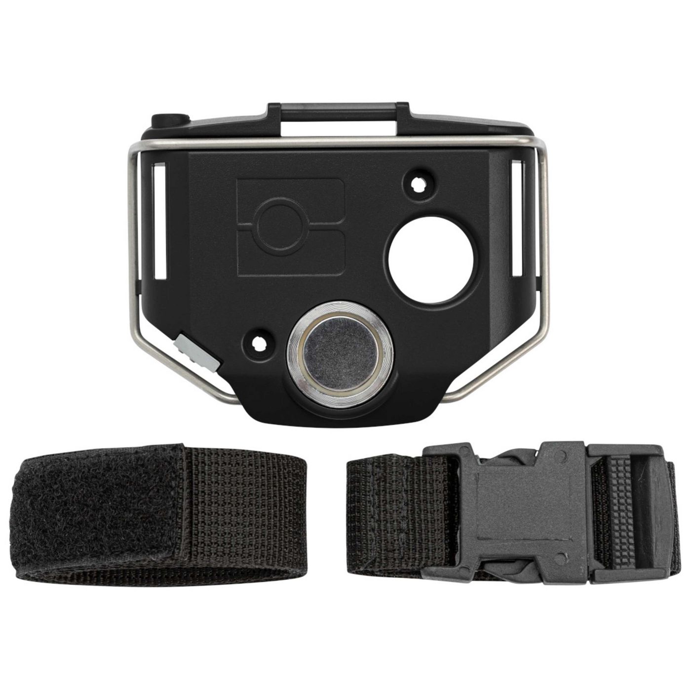 Multifunctional Accessory