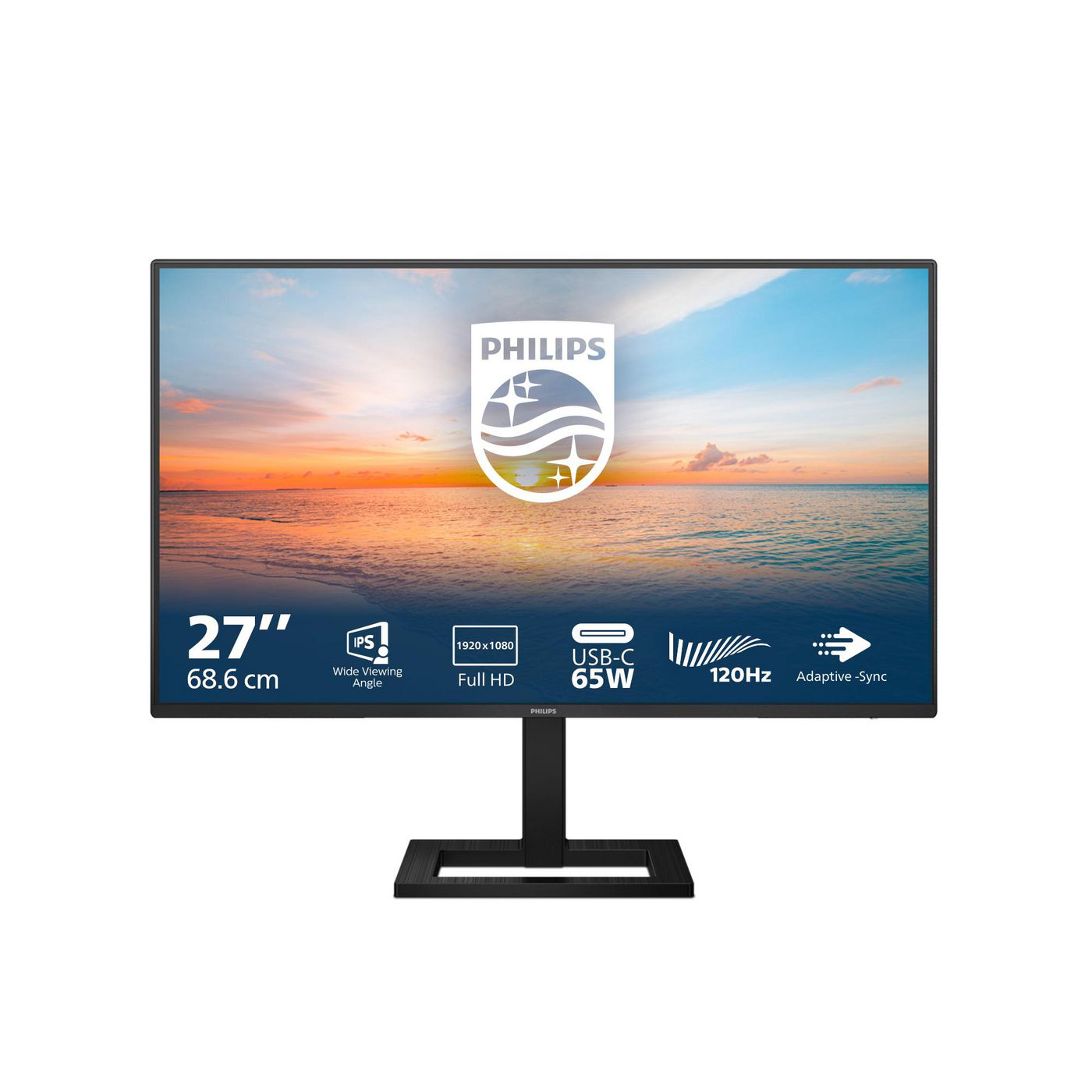 1N1300Ae/23 Led Display 68.6