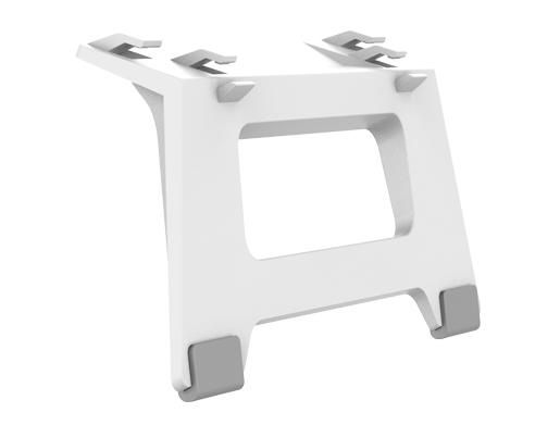 Intercom System Accessory 