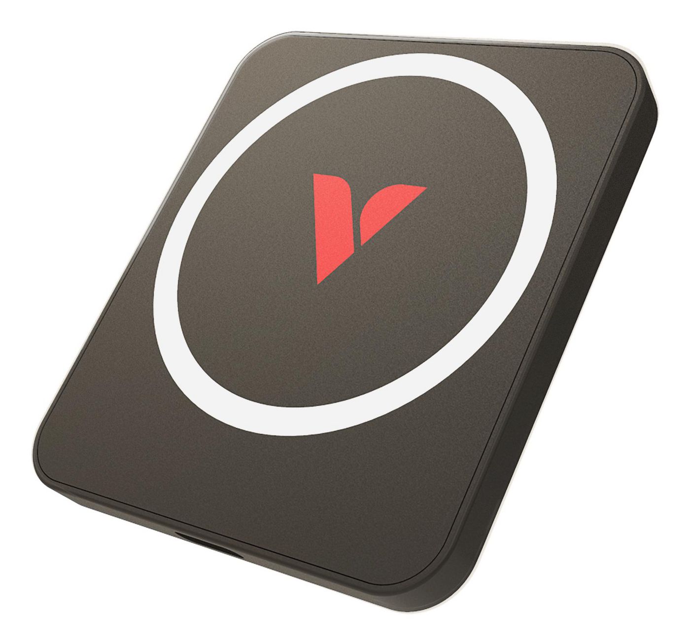 Main