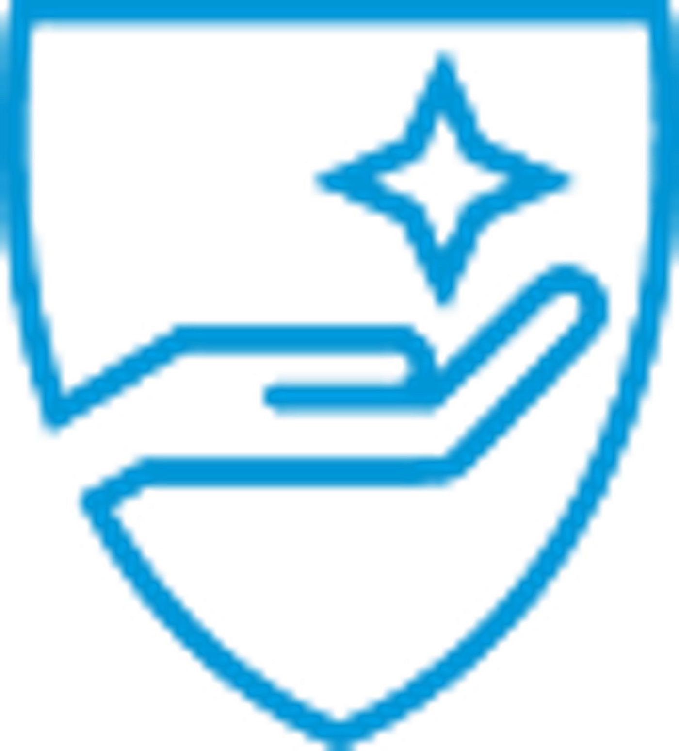 Main