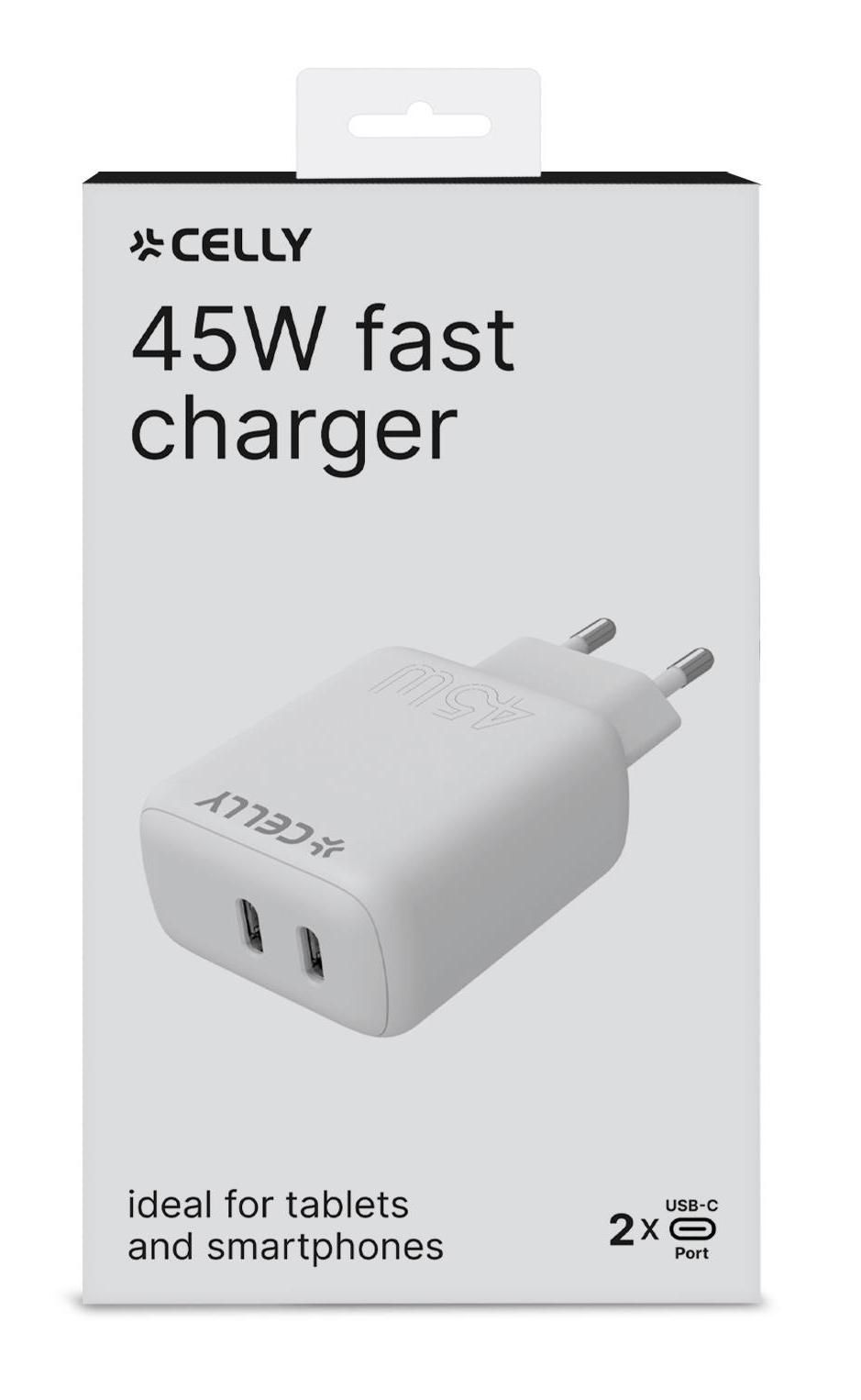 Power Adapter/Inverter