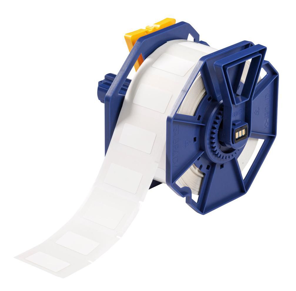 PermaShield Matt Polyester