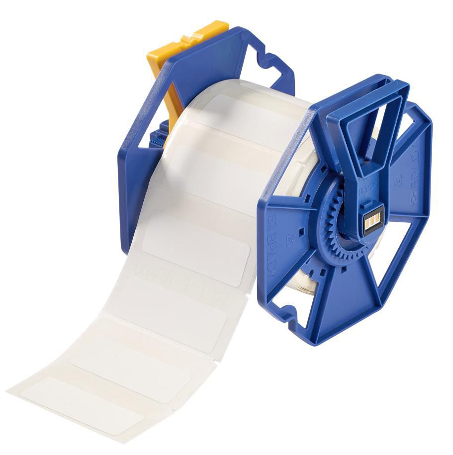 PermaShield Matt Polyester