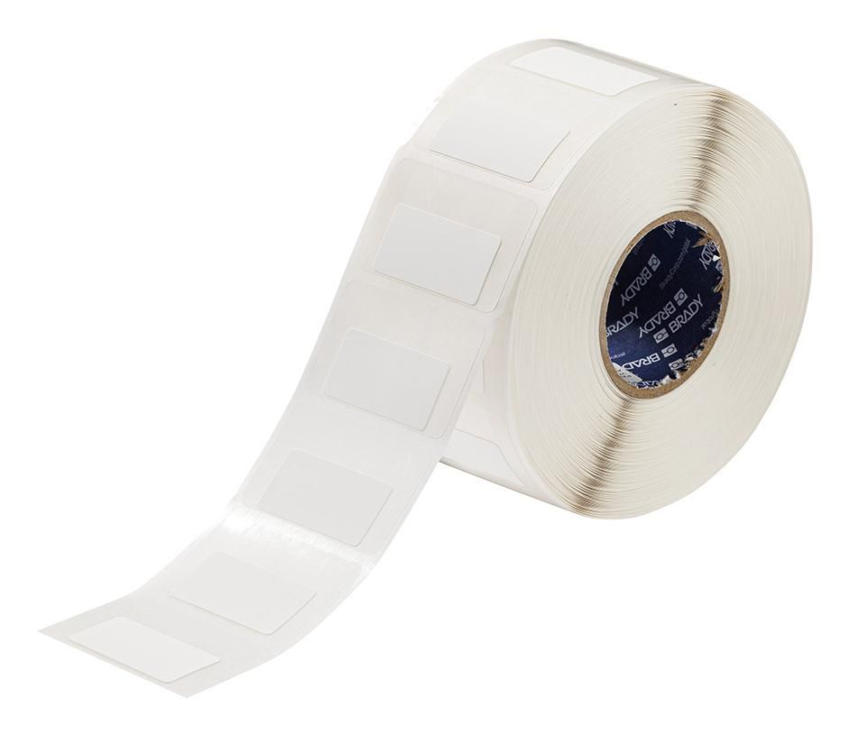 PermaShield Matte Polyester