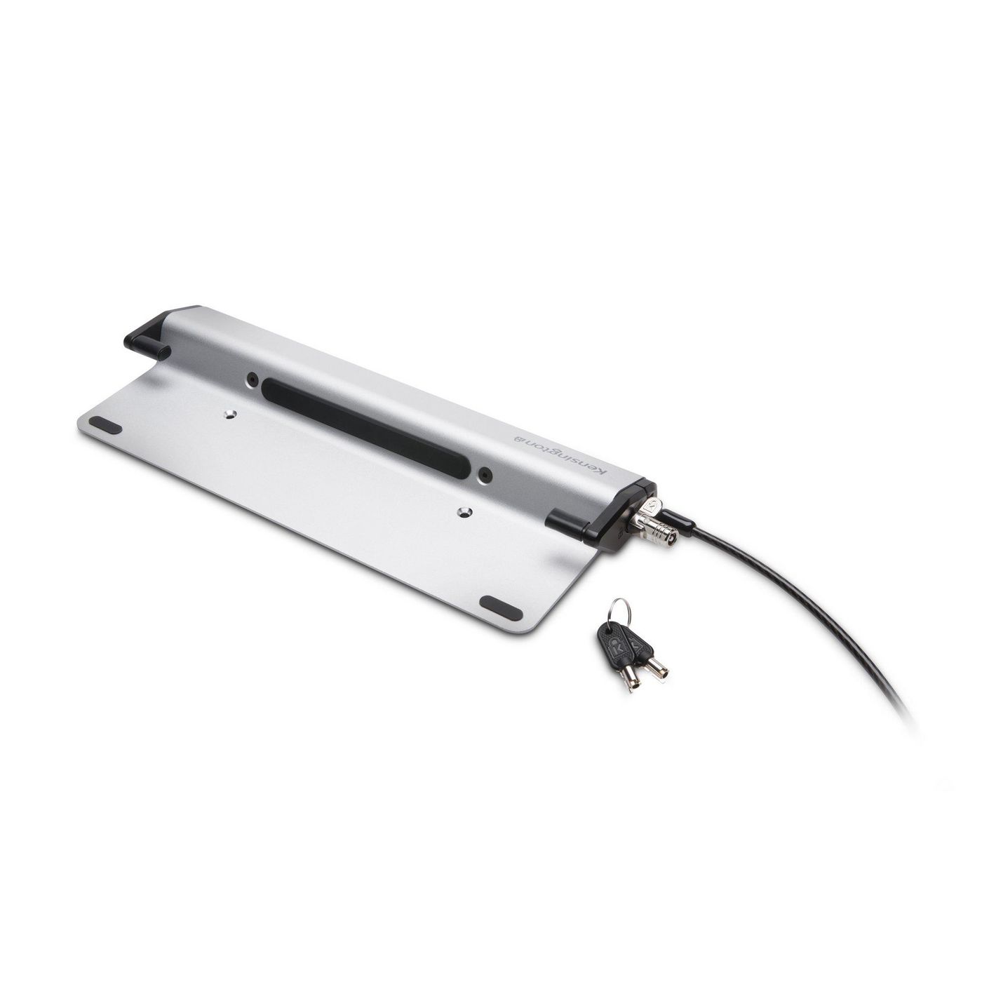 Laptop Locking Station w/MS2.0