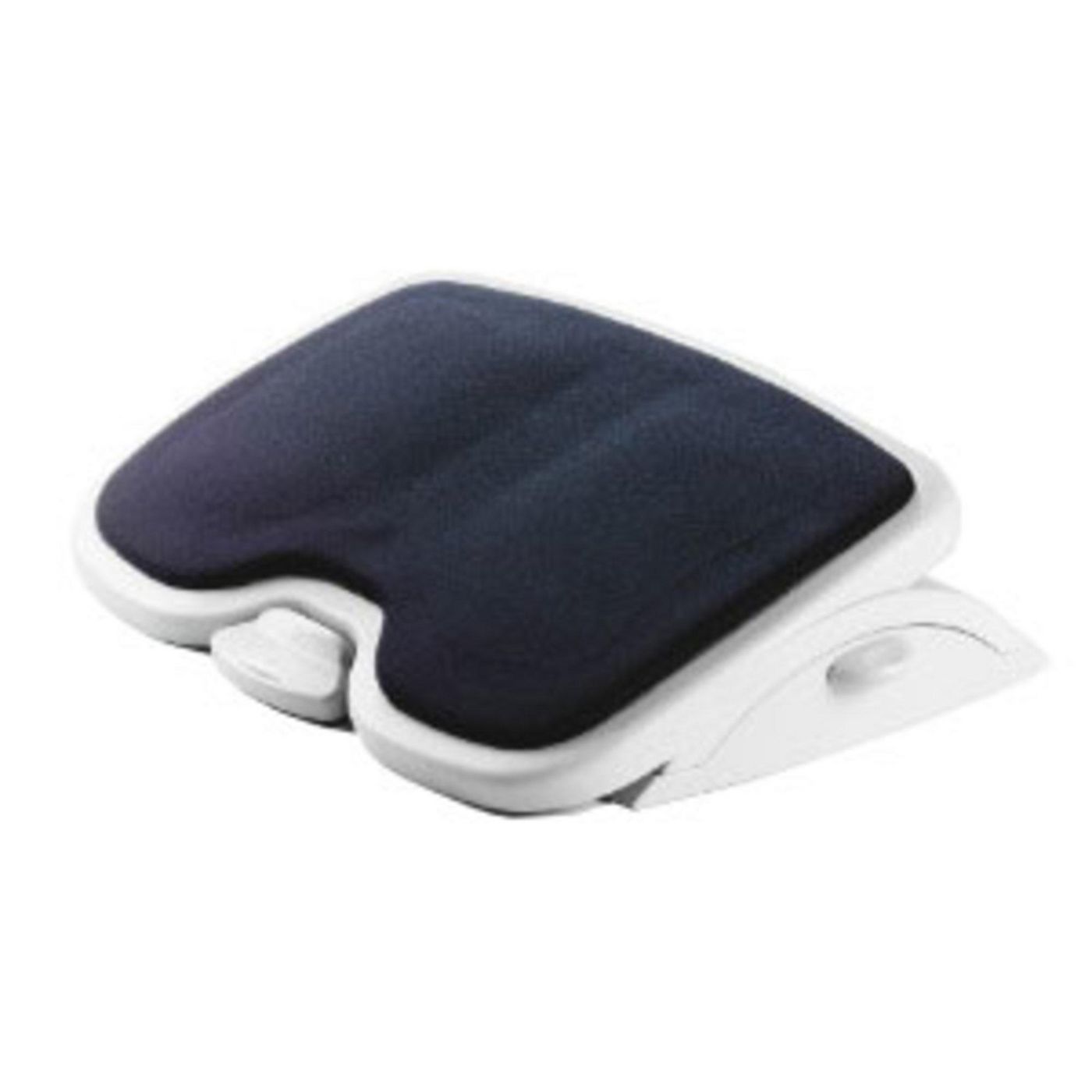 SoleMate Comfort Gel Footrest