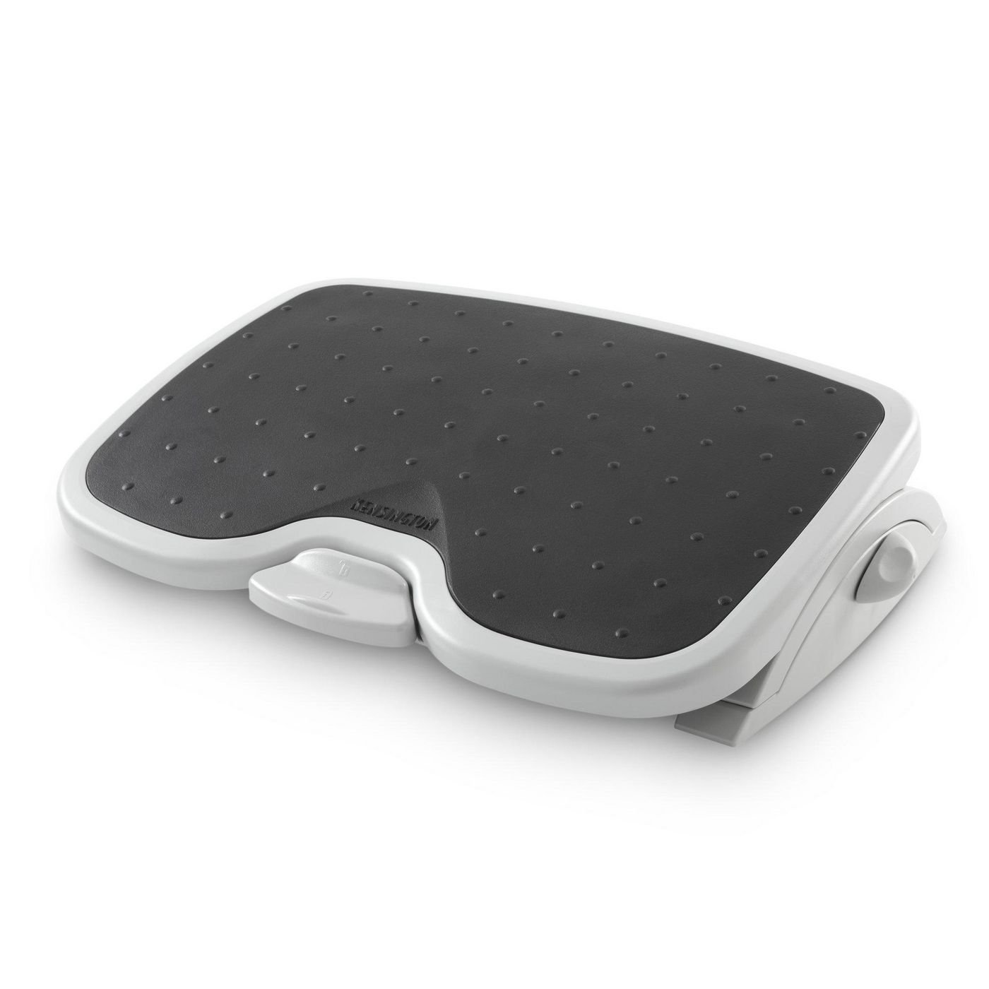 SoleMate Plus Footrest