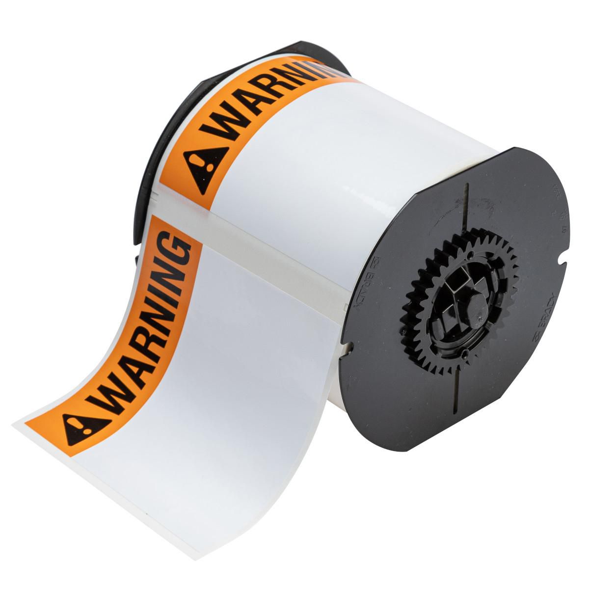 B33 Series High Adhesion