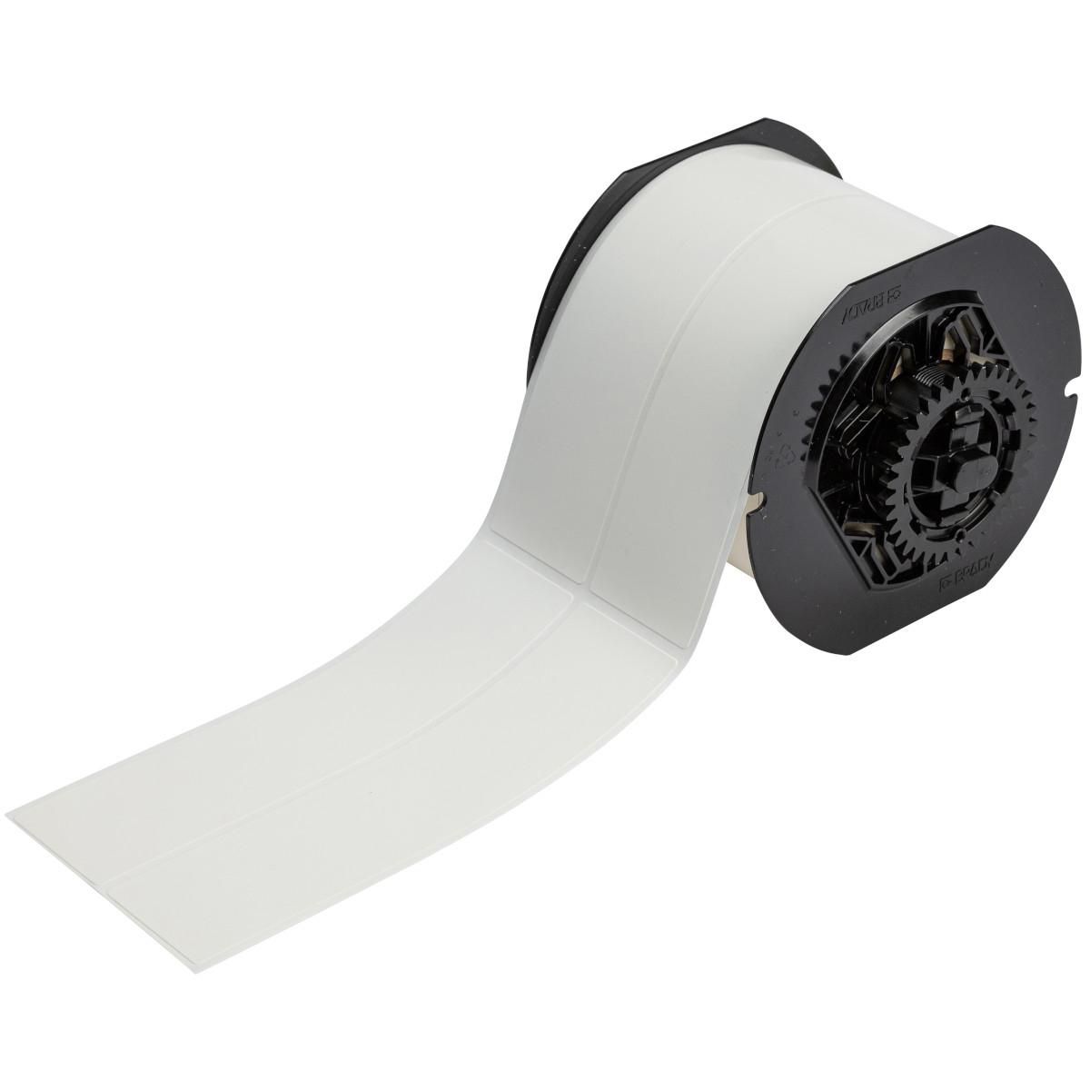 B33 Series Coated Vinyl Cloth