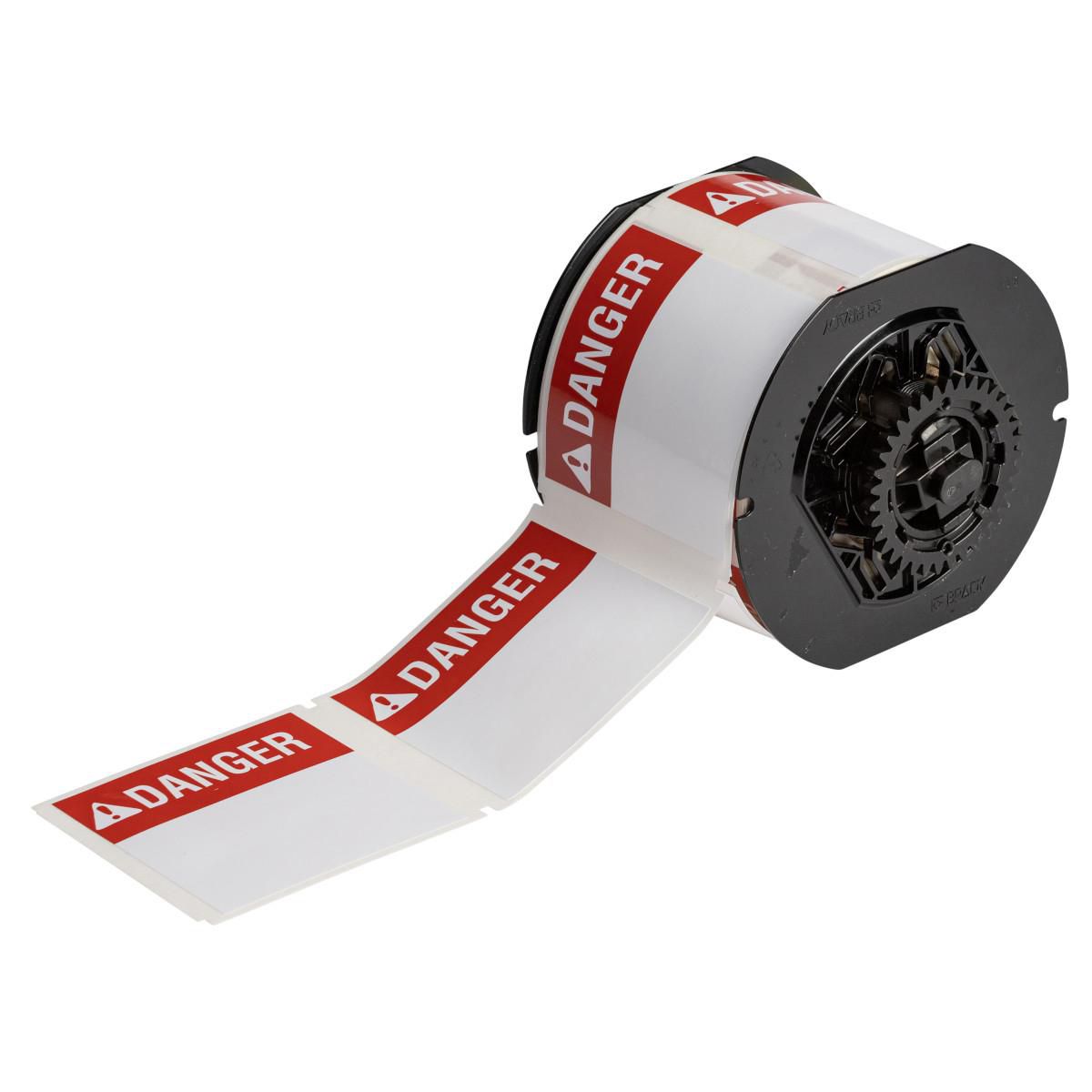 B33 Series High Adhesion