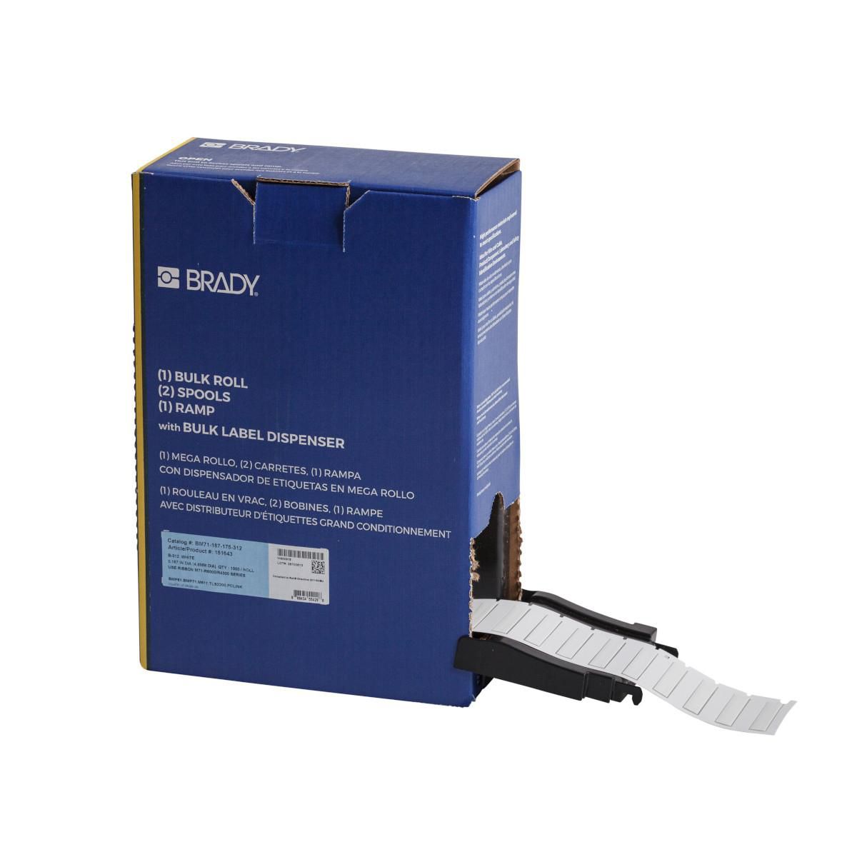 PermaSleeve Commercial Grade