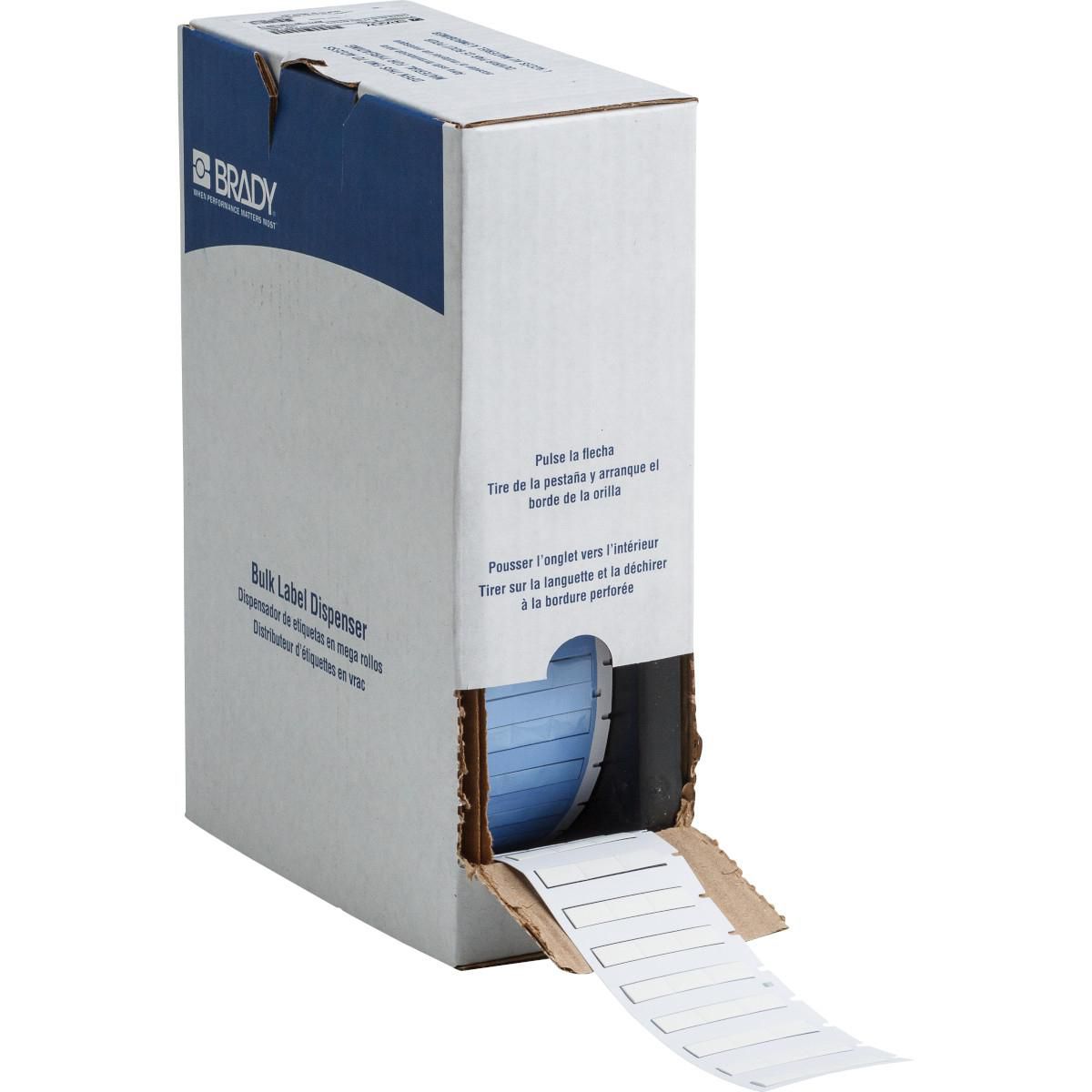 PermaSleeve Heat-Shrink