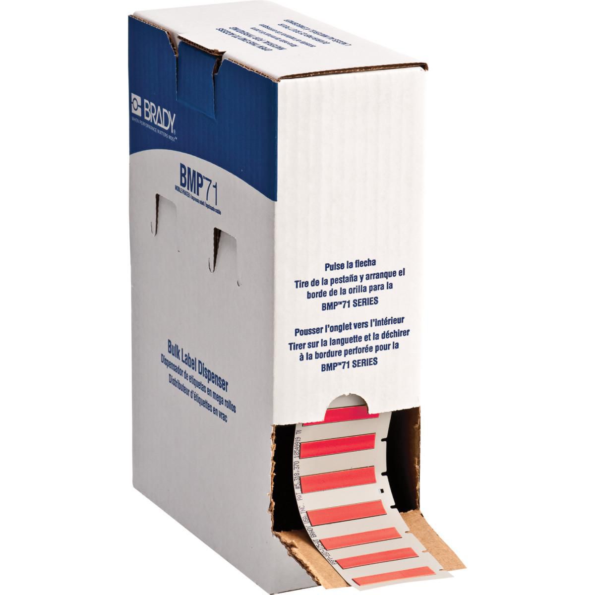 PermaSleeve Heat-Shrink