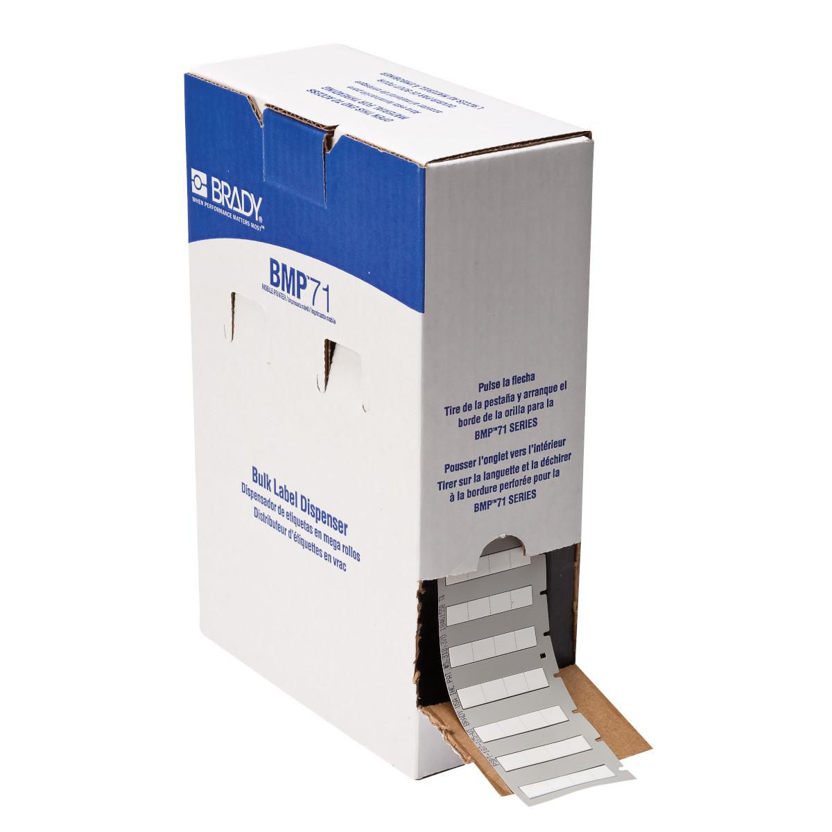 PermaSleeve Heat Shrink Wire