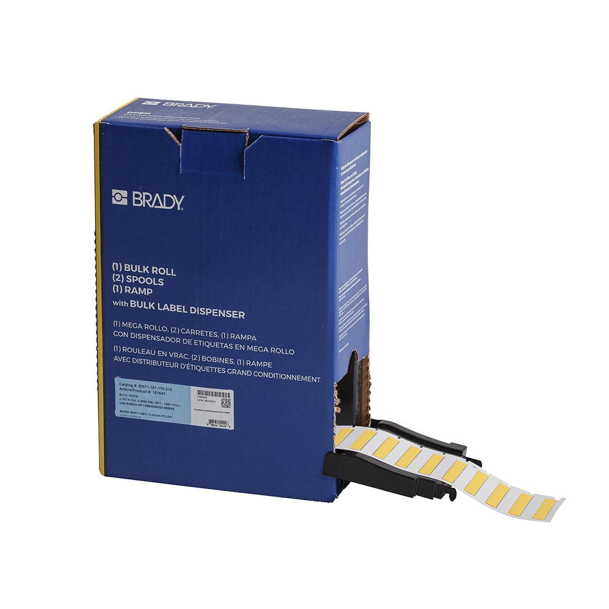 PermaSleeve Commercial Grade