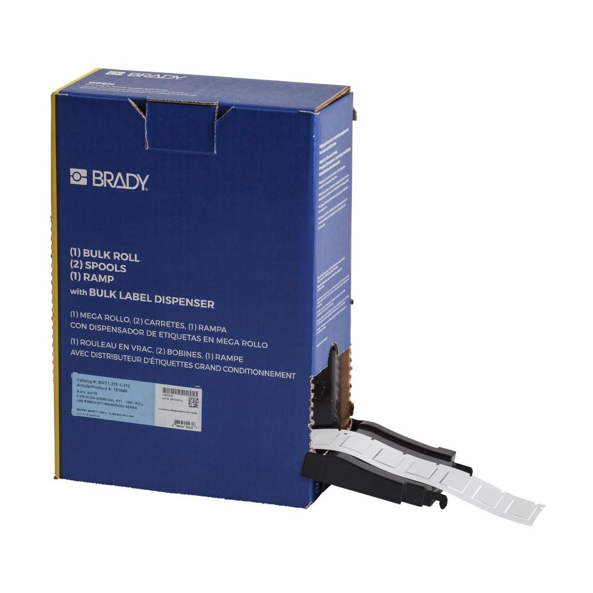PermaSleeve Commercial Grade