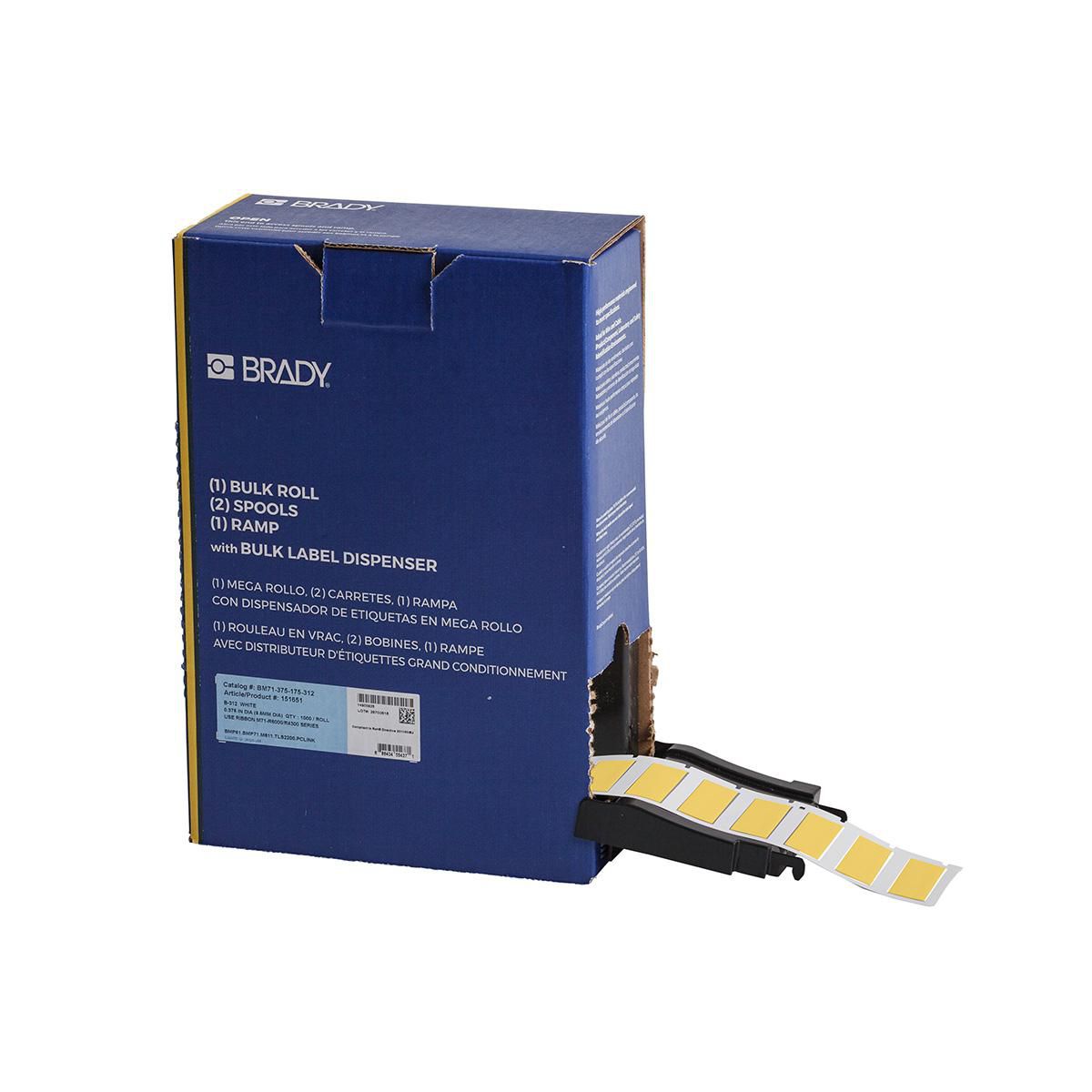 PermaSleeve Commercial Grade