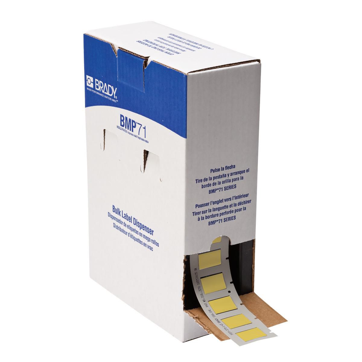 PermaSleeve Heat-Shrink 