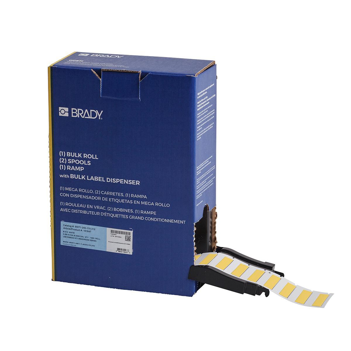 PermaSleeve Commercial Grade