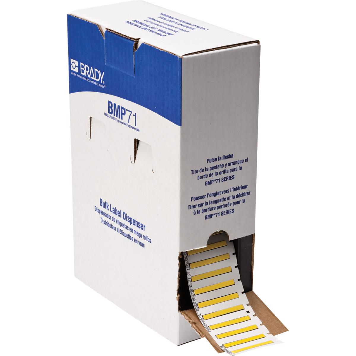 PermaSleeve Heat-Shrink