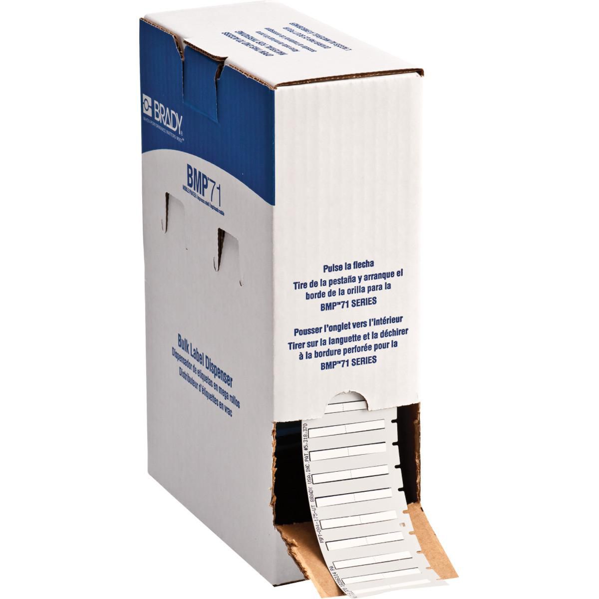 PermaSleeve Heat-Shrink