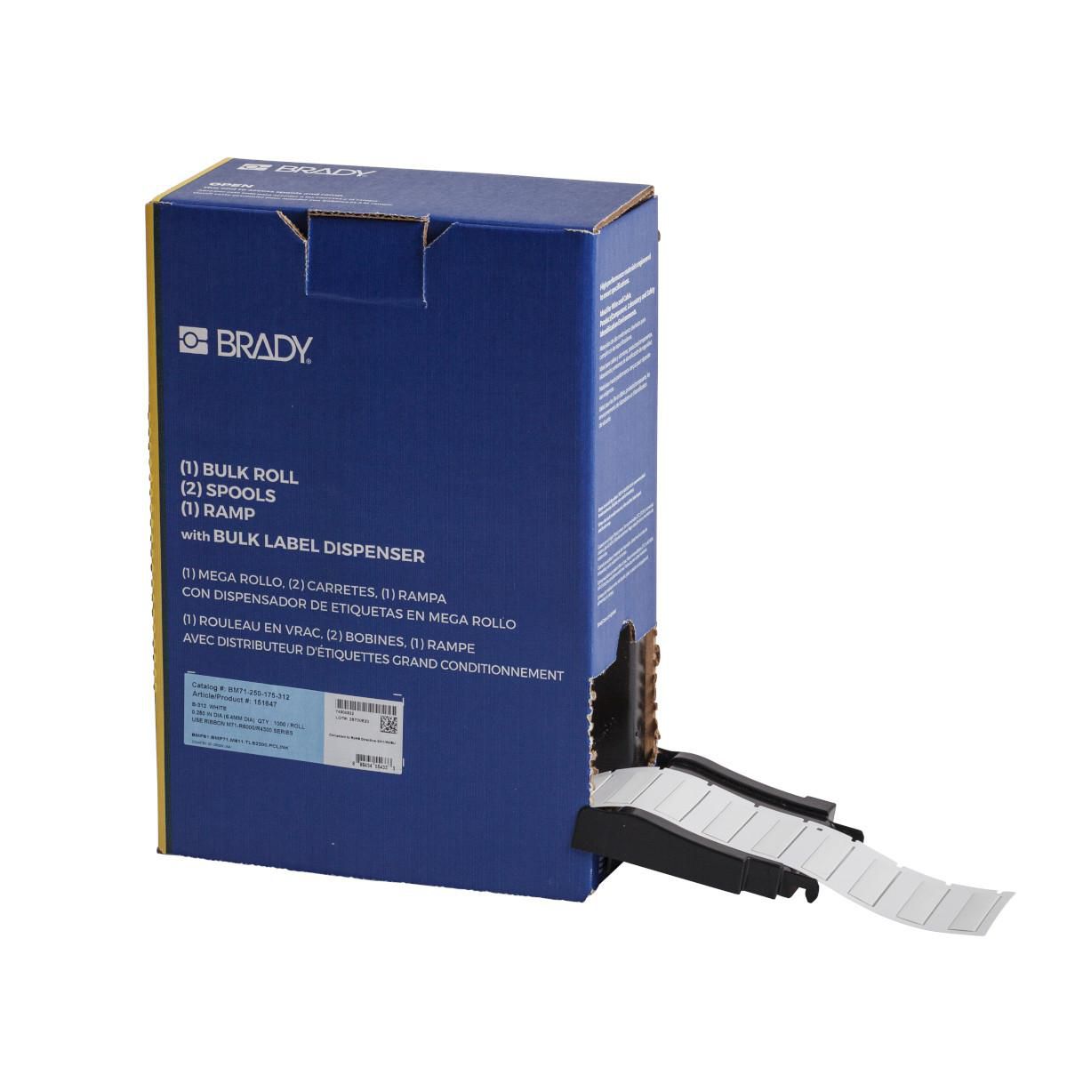 PermaSleeve Commercial Grade