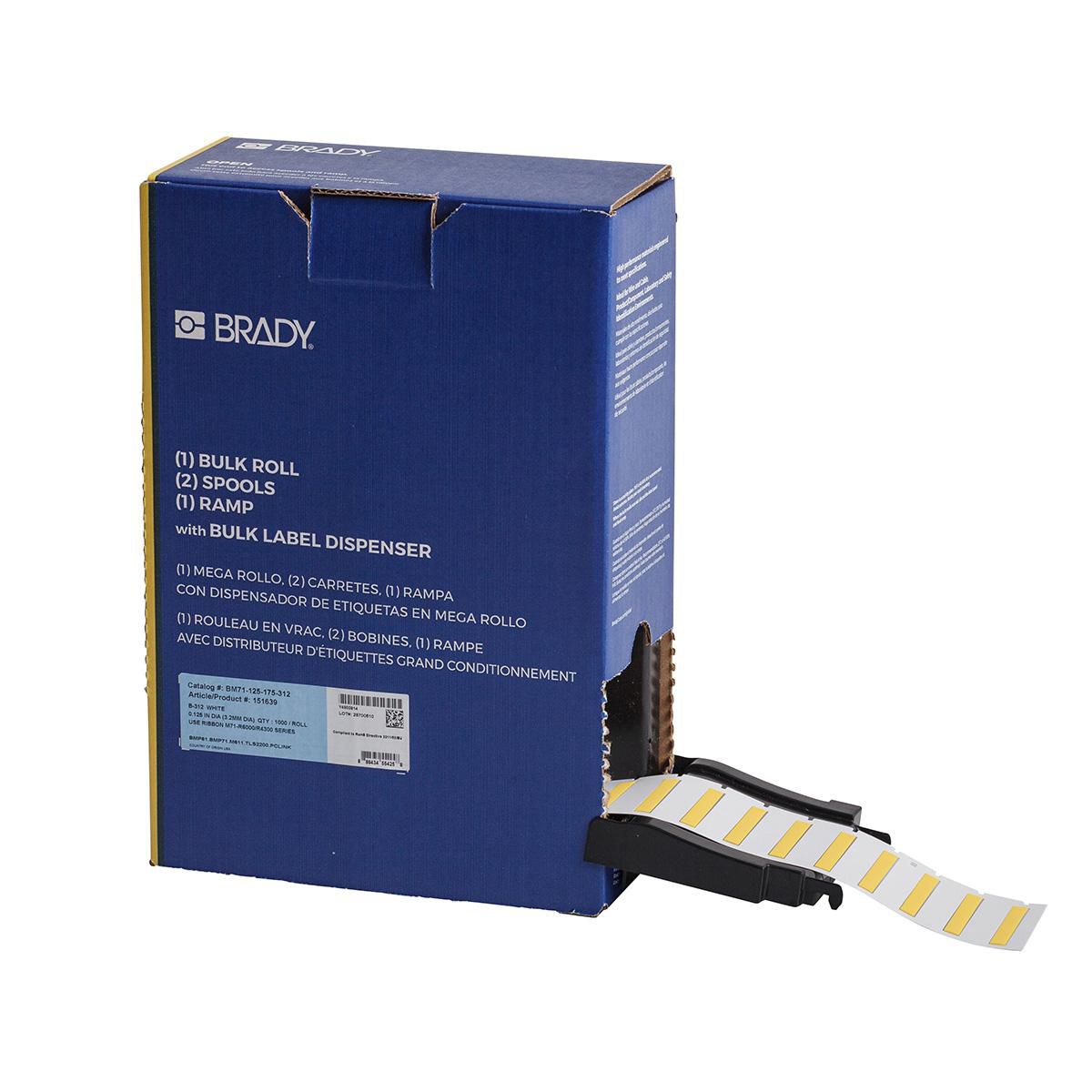 PermaSleeve Commercial Grade