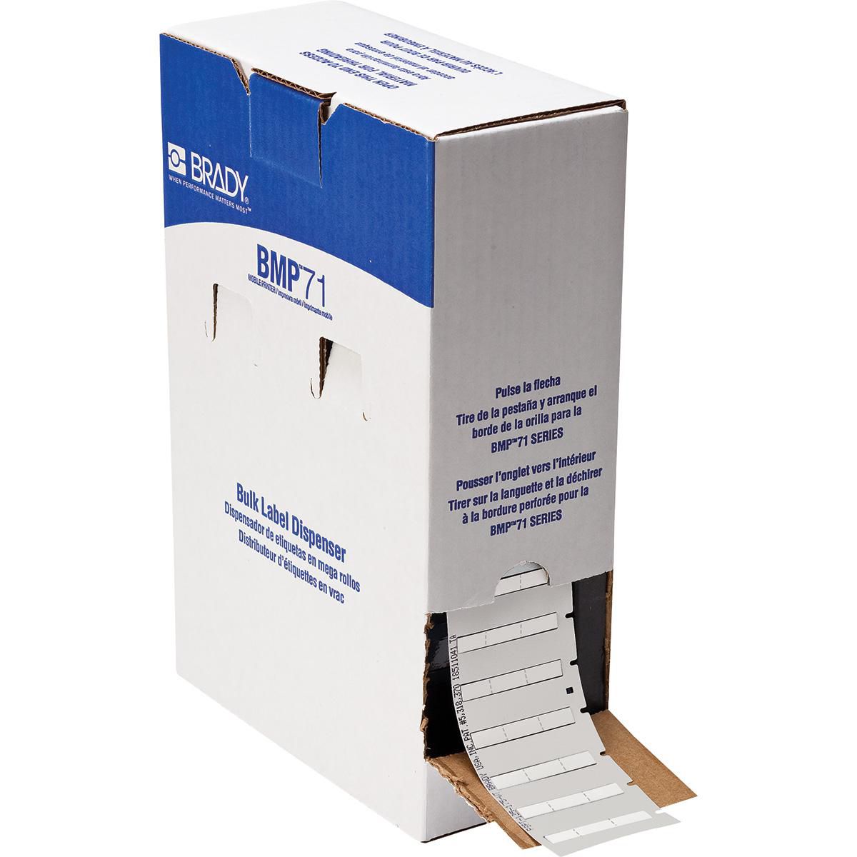 PermaSleeve Heat Shrink Wire