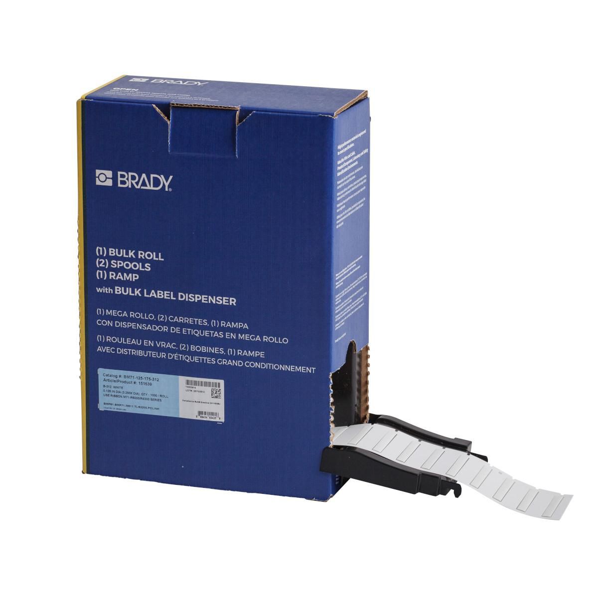 PermaSleeve Commercial Grade