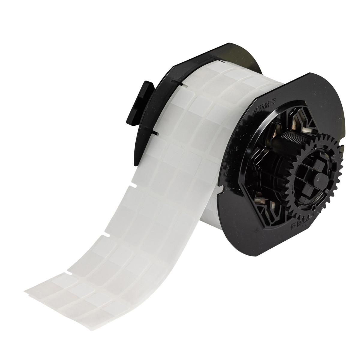 Self-Laminating Vinyl Wrap
