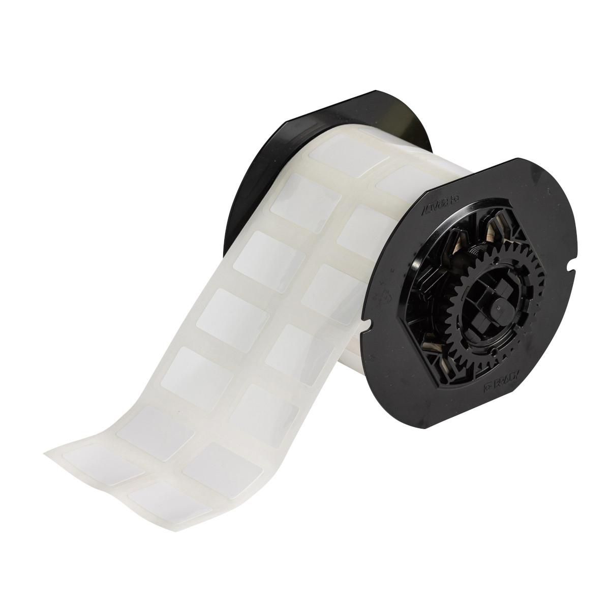 B33 Series PermaShield Glossy