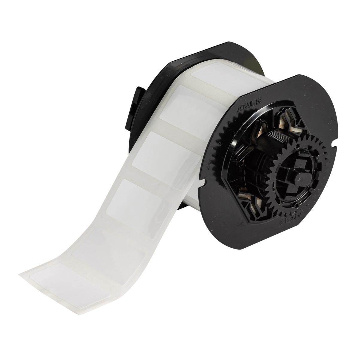 B33 Series PermaShield Glossy