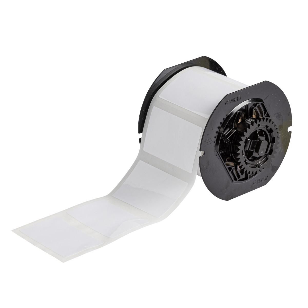 B33 Series PermaShield Glossy