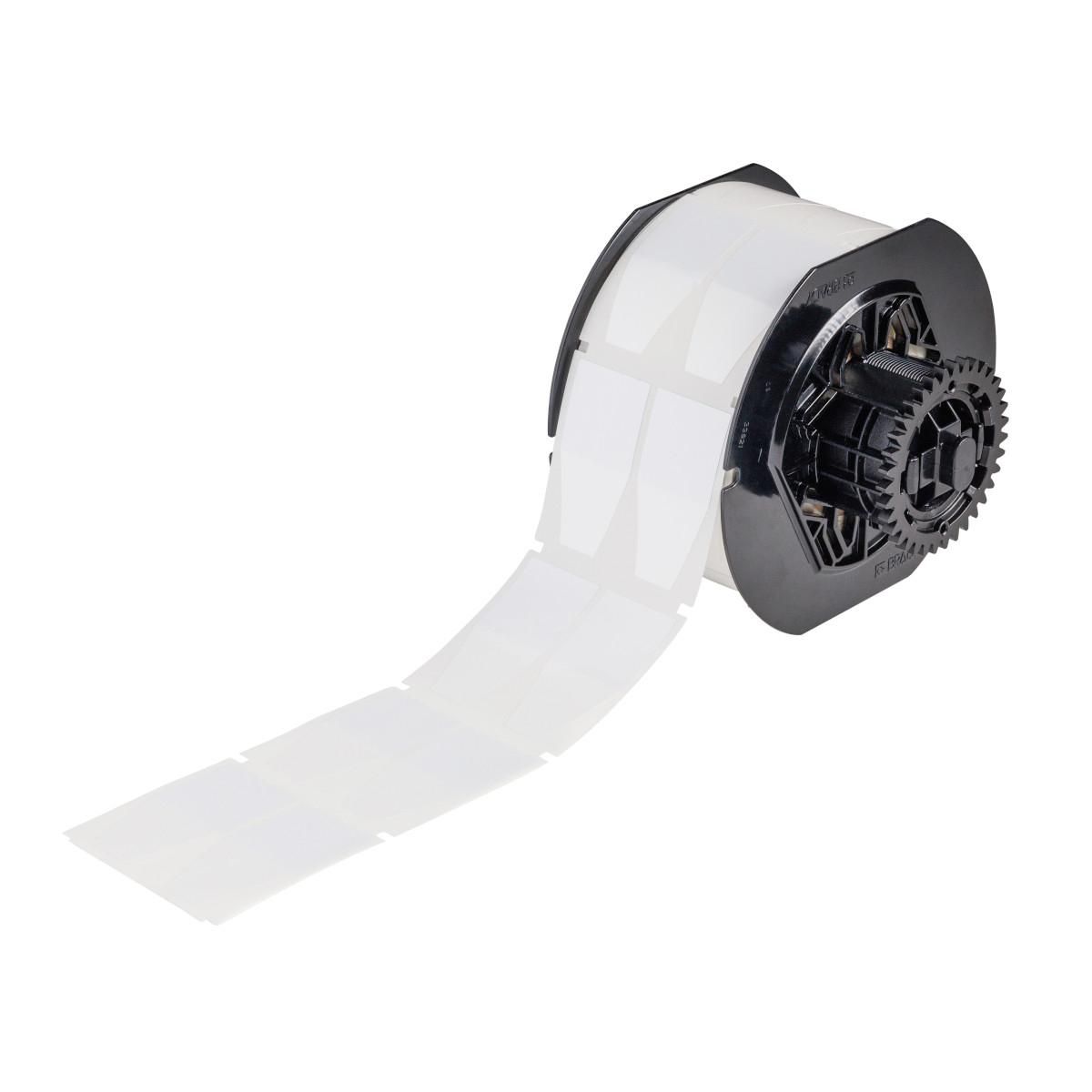 QuickFlag Tapered Wire and