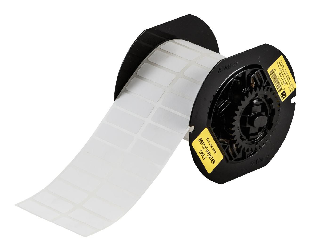 B33 Series Eco-Friendly Matte